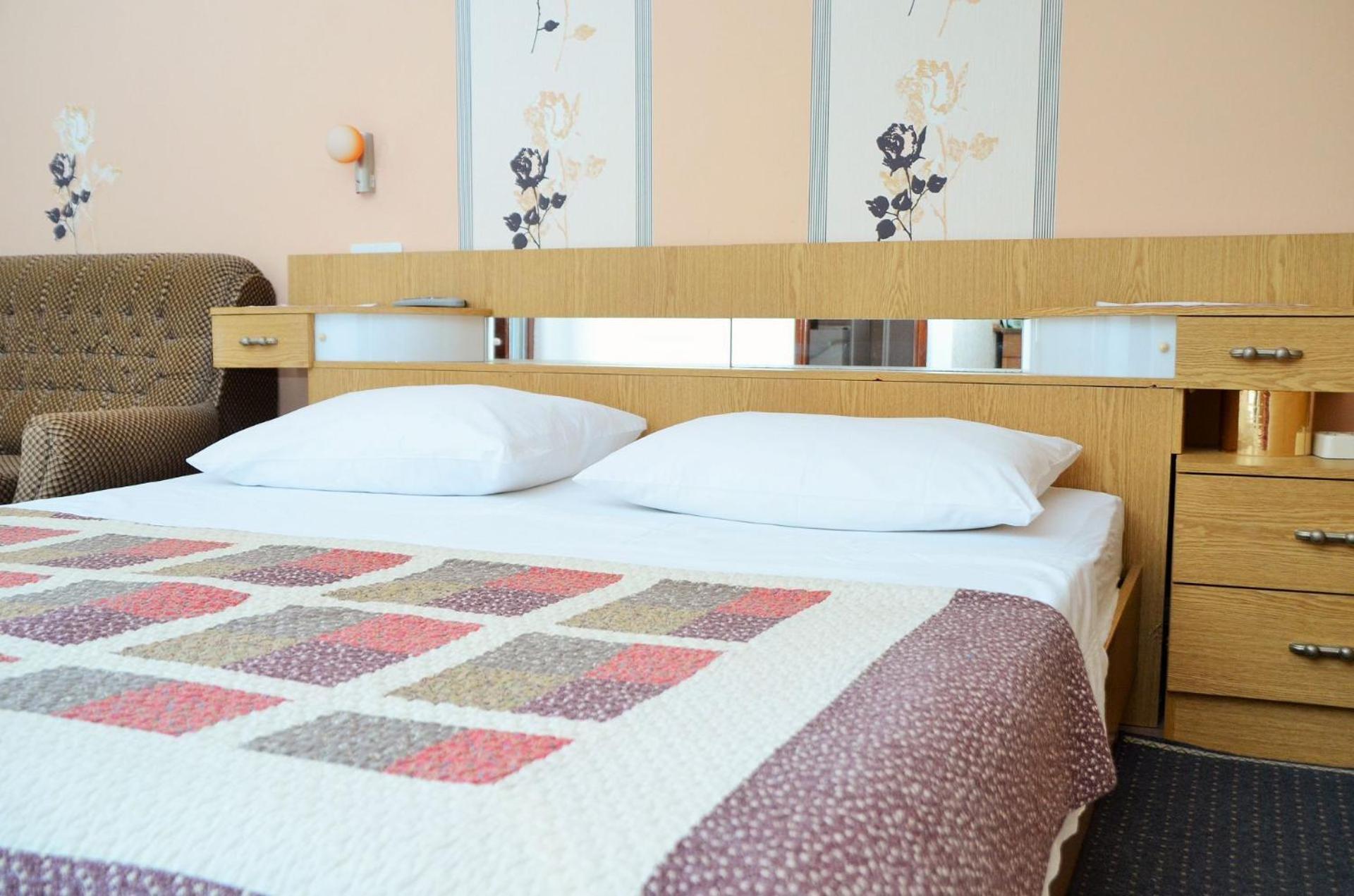 Apartments Ruza Supetarska Draga Kültér fotó