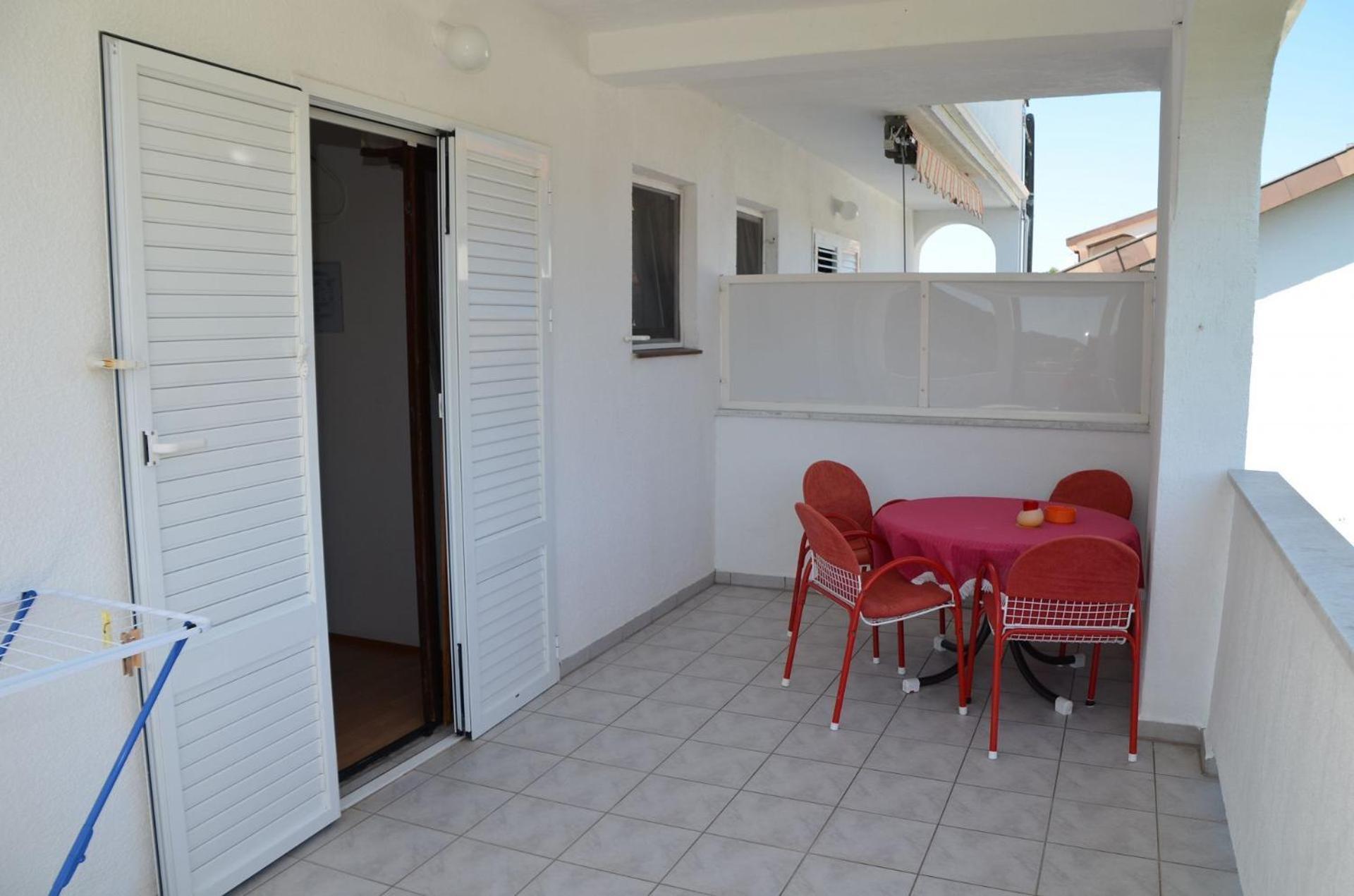 Apartments Ruza Supetarska Draga Kültér fotó