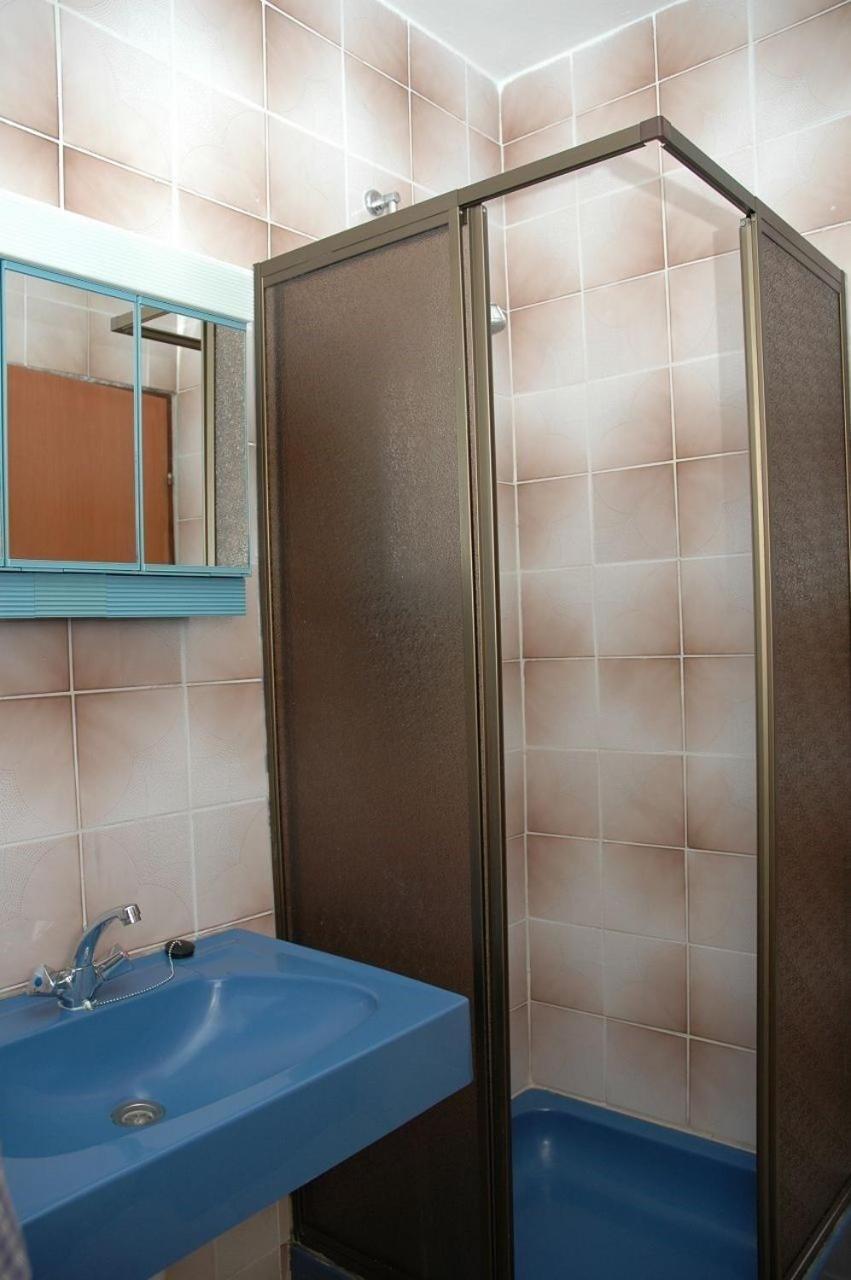 Apartments Ruza Supetarska Draga Kültér fotó
