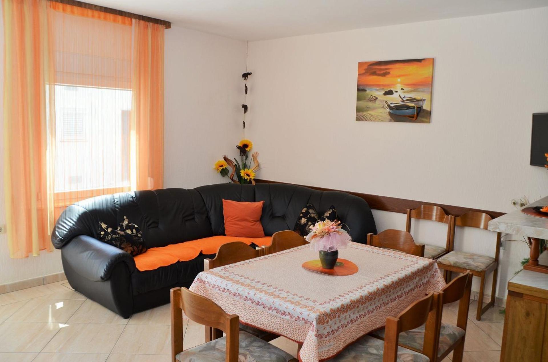 Apartments Ruza Supetarska Draga Kültér fotó