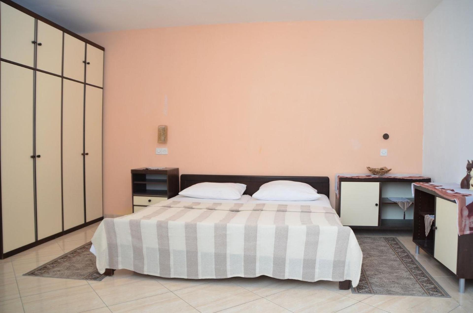 Apartments Ruza Supetarska Draga Kültér fotó