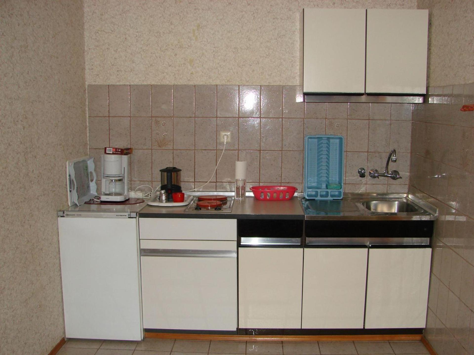 Apartments Ruza Supetarska Draga Kültér fotó